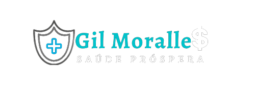 Gil Moralles