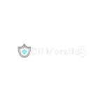 Gil Moralles