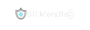 Gil_Moralles__10_-removebg-preview